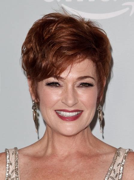 carolyn hennesy husband|Carolyn Hennesy Net Worth, Bio, Age, Height,。